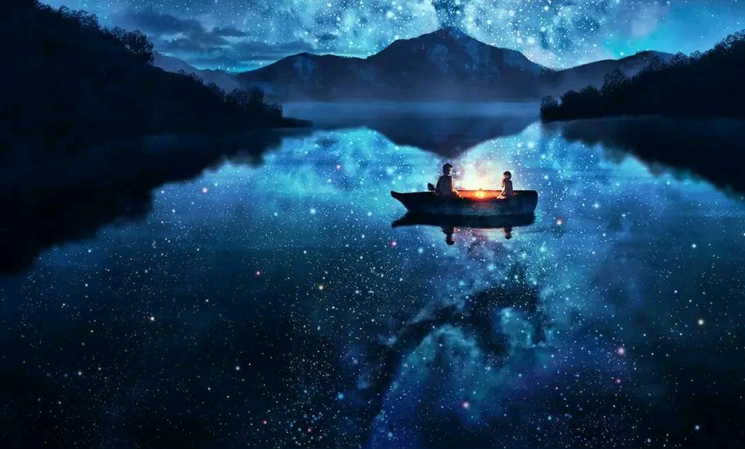 《涧石现代古诗及现代诗新创作》作者：涧石 [中国现代诗歌文化传媒推荐]（图6）