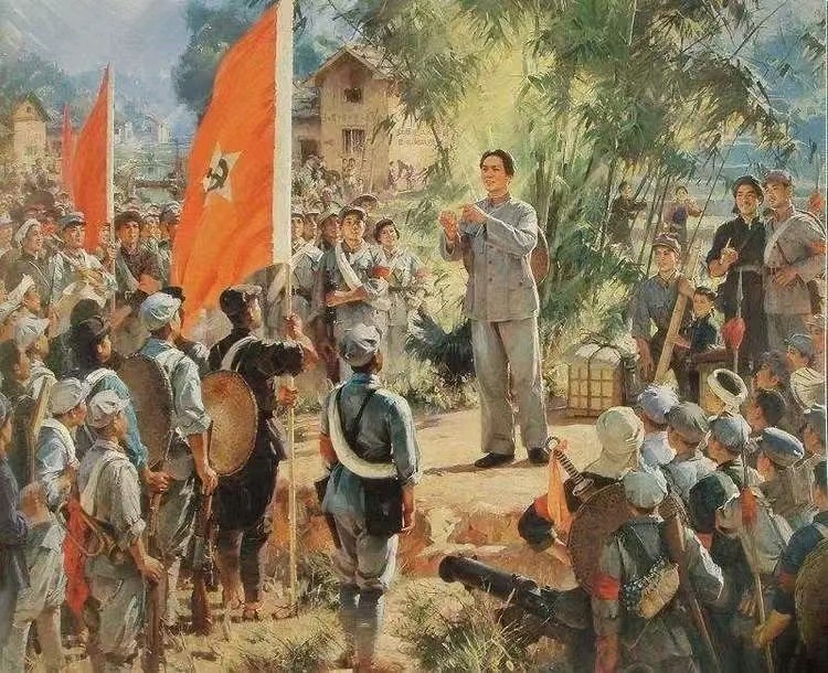 【荣耀中国】请欣赏优秀诗人车喜琴诗词(图8)