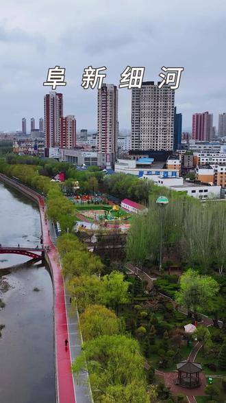 七律-艺苑阔步放歌声～诗◑王政（图15）