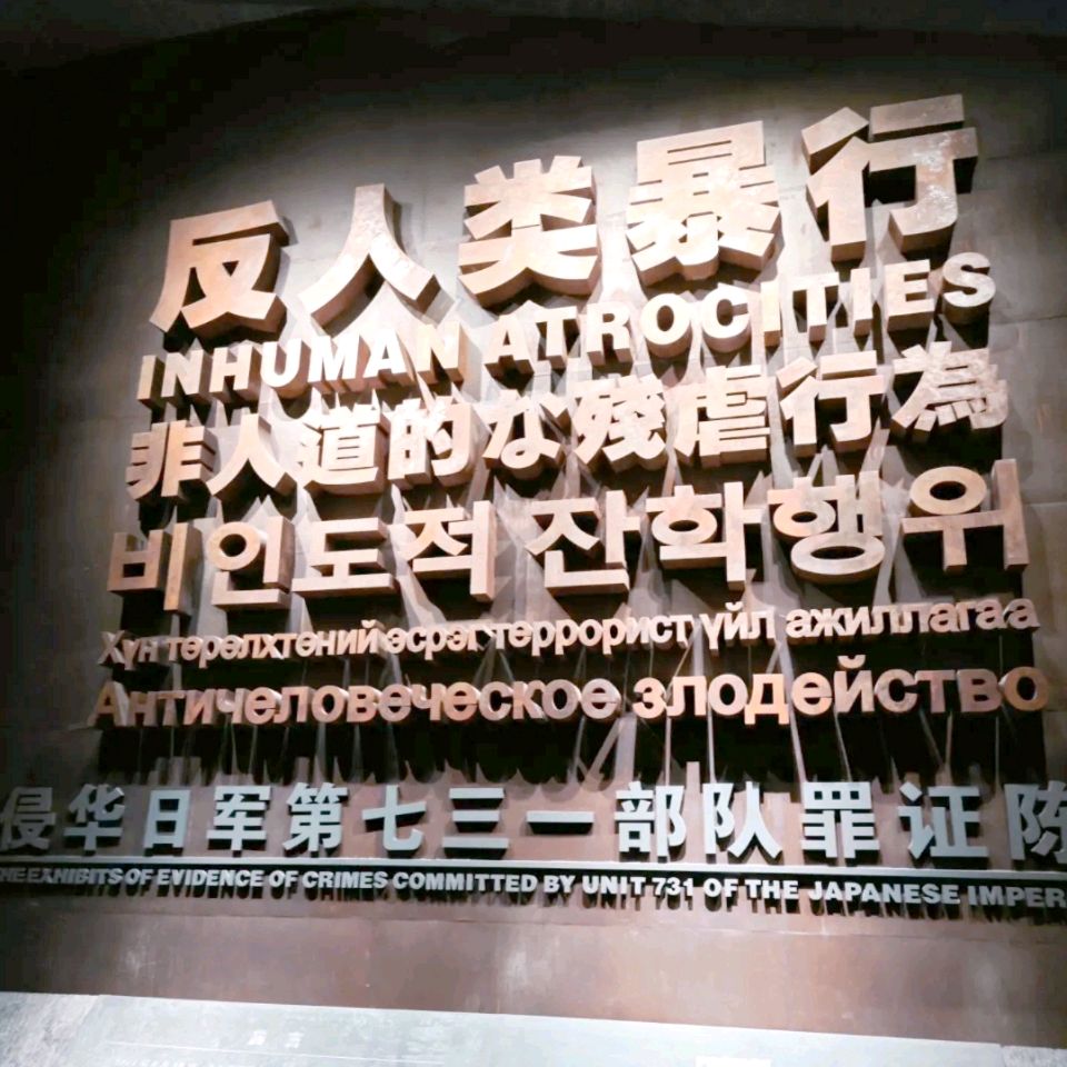 《九江文学社：有声文学平台》张善廷老领导精彩诗歌：不可忘却的历史——写在抗日战争胜利八十周年纪念日 金牌主播/云丽（图7）