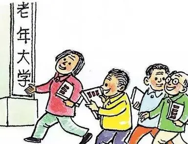 田野楹联集（一）作者/邱国政……莲叶之珠文学社（图4）