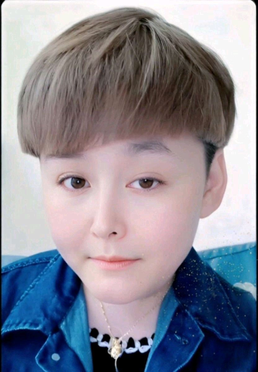 好诗就是月光下的涟漪，直击人心——量子诗歌“七嘴八舌”说诗评诗系列之成小二的五首短诗，带你步入不一样的诗的海洋（图15）
