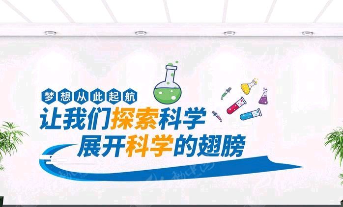 好诗就是月光下的涟漪，直击人心——量子诗歌“七嘴八舌”说诗评诗系列之成小二的五首短诗，带你步入不一样的诗的海洋（图37）