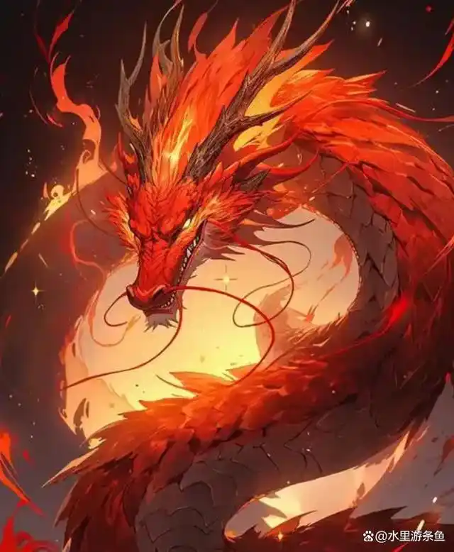 赤龙锁沂川（图2）