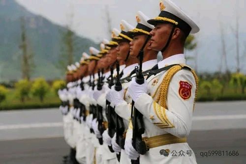 国风吉林社李平来（双辽）格律诗词2025年第十五期【总第十五期】—北京头条（图5）