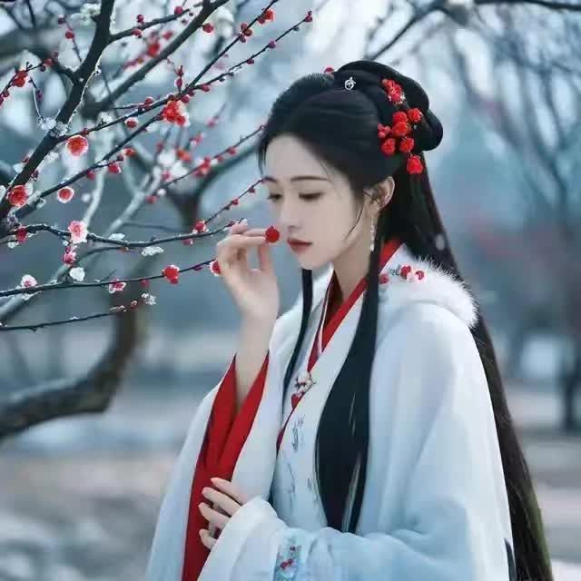 萧锋中醫