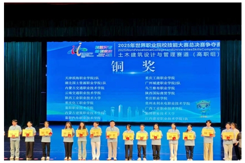 微信截图_20250901102519 微信截图_20250901102519