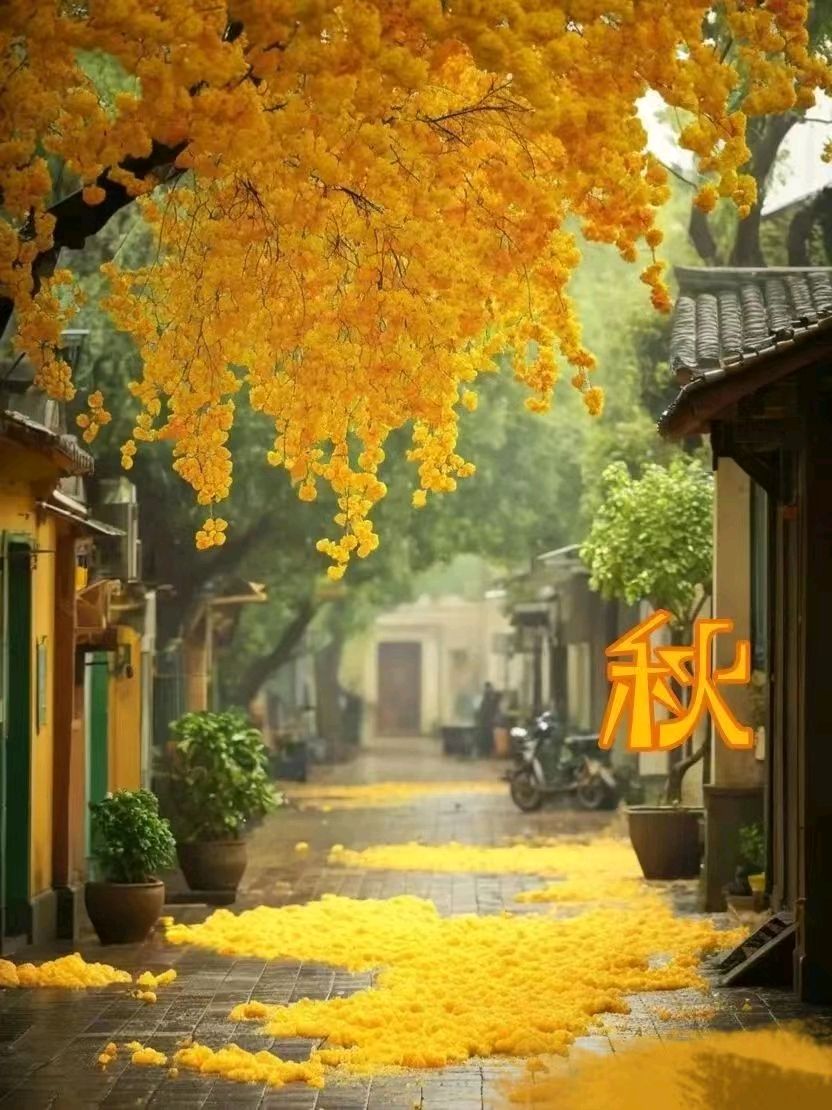 【神州源流诗苑】第1401期优秀现代诗等周刊(图7)