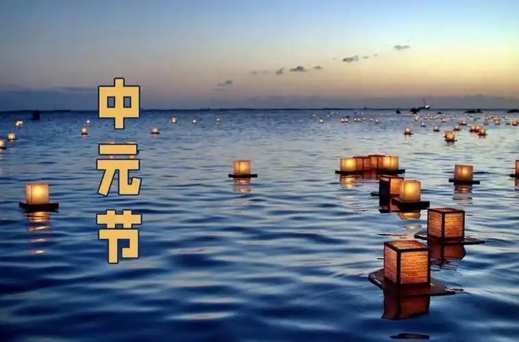 自然（外一首）：作者||张振玉｜海外头条（图6）