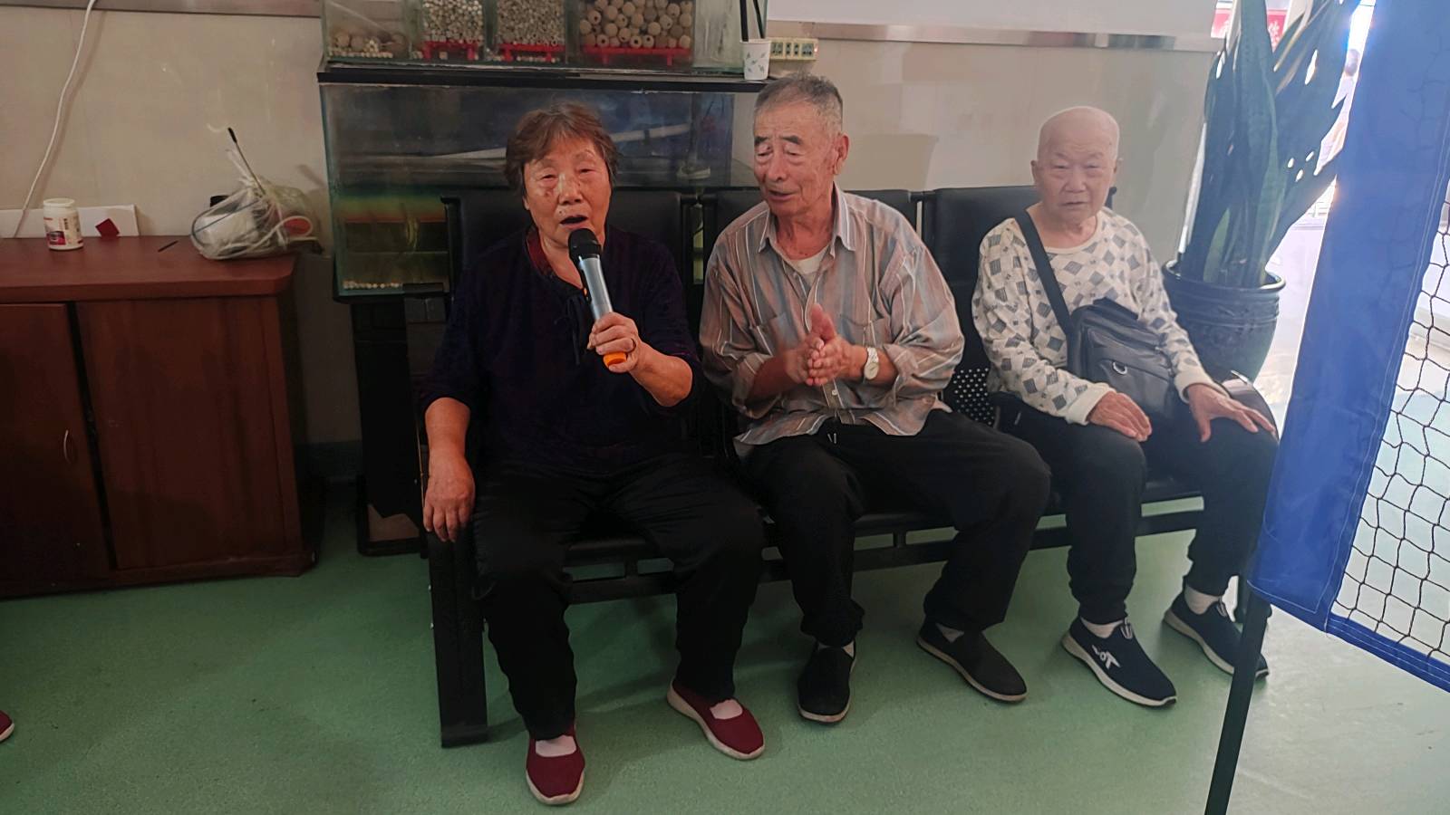 温暖相伴 共度美好时光（图4）