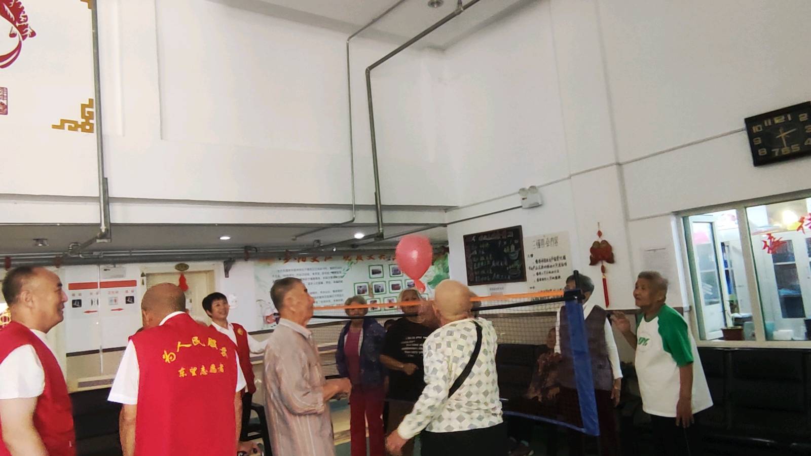 温暖相伴 共度美好时光（图14）