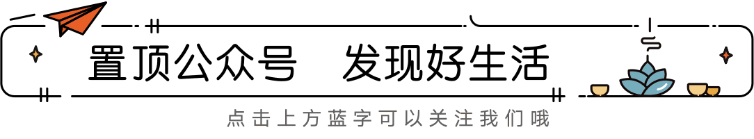 《2025中国微型诗排行榜》年度选本来稿选登｜第026期｜（黑龙江）老厚的作品
