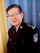 【钢铁洪流的交响】作者徐志忠 朗诵山鹰（图6）