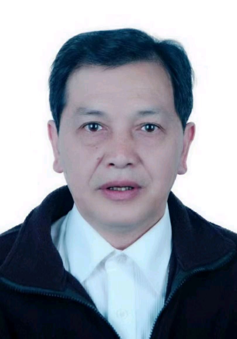 【荣耀中国】七律·权理辩谭如松（图5）
