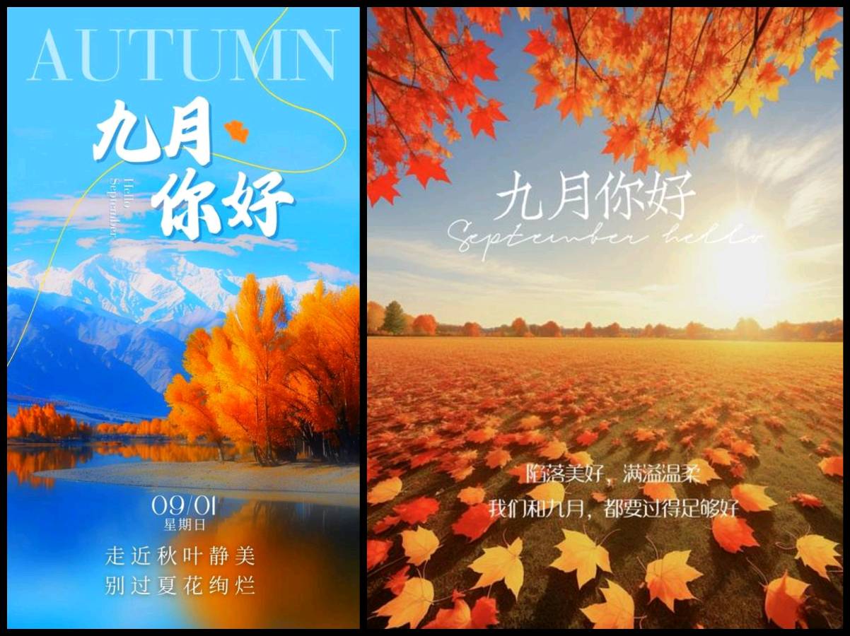 【重磅推出】鲁坡//七律•金秋点兵--七律•国盛民昌[凯旋门下同谁醉]纪念中国人民抗日战争暨世界反法西斯战争胜利80周年作品展（图9）