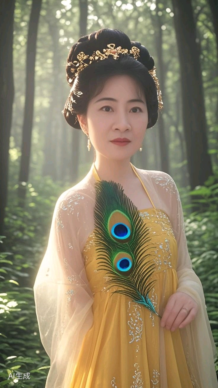 巜活好自己》吳華龍🐉乙巳🐍年七月十一于佛山2025.9.2.（图2）
