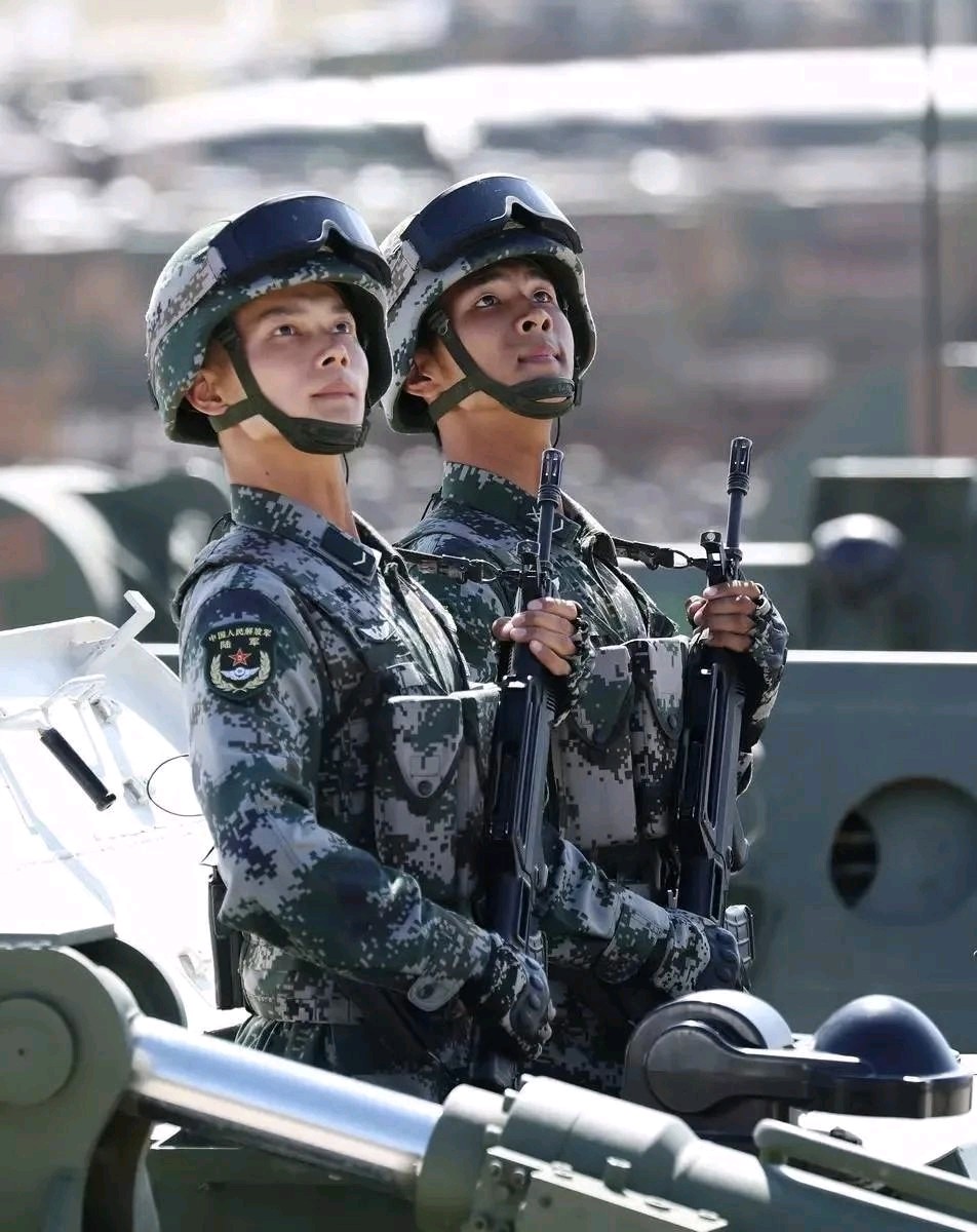 长樱在手（下平九青）/作者：开心（图3）