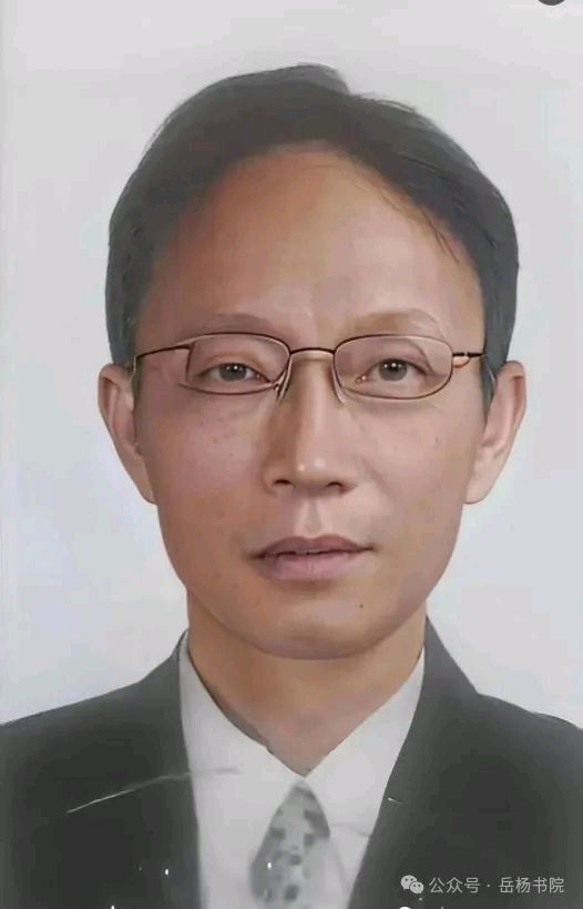 《散文·青藏高原》作者:曾岱/主播:知语【桃源国际诗歌文化传媒】桃源♬ 馨声（图10）