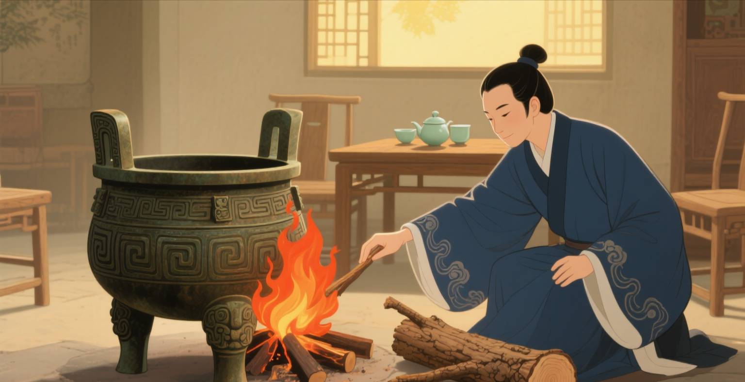 首都诗人：王飞鸿 爱情宝典《惜情》都市头条（图2）