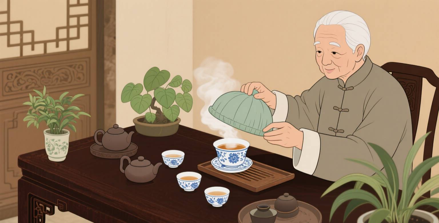 首都诗人：王飞鸿 爱情宝典《惜情》都市头条（图4）