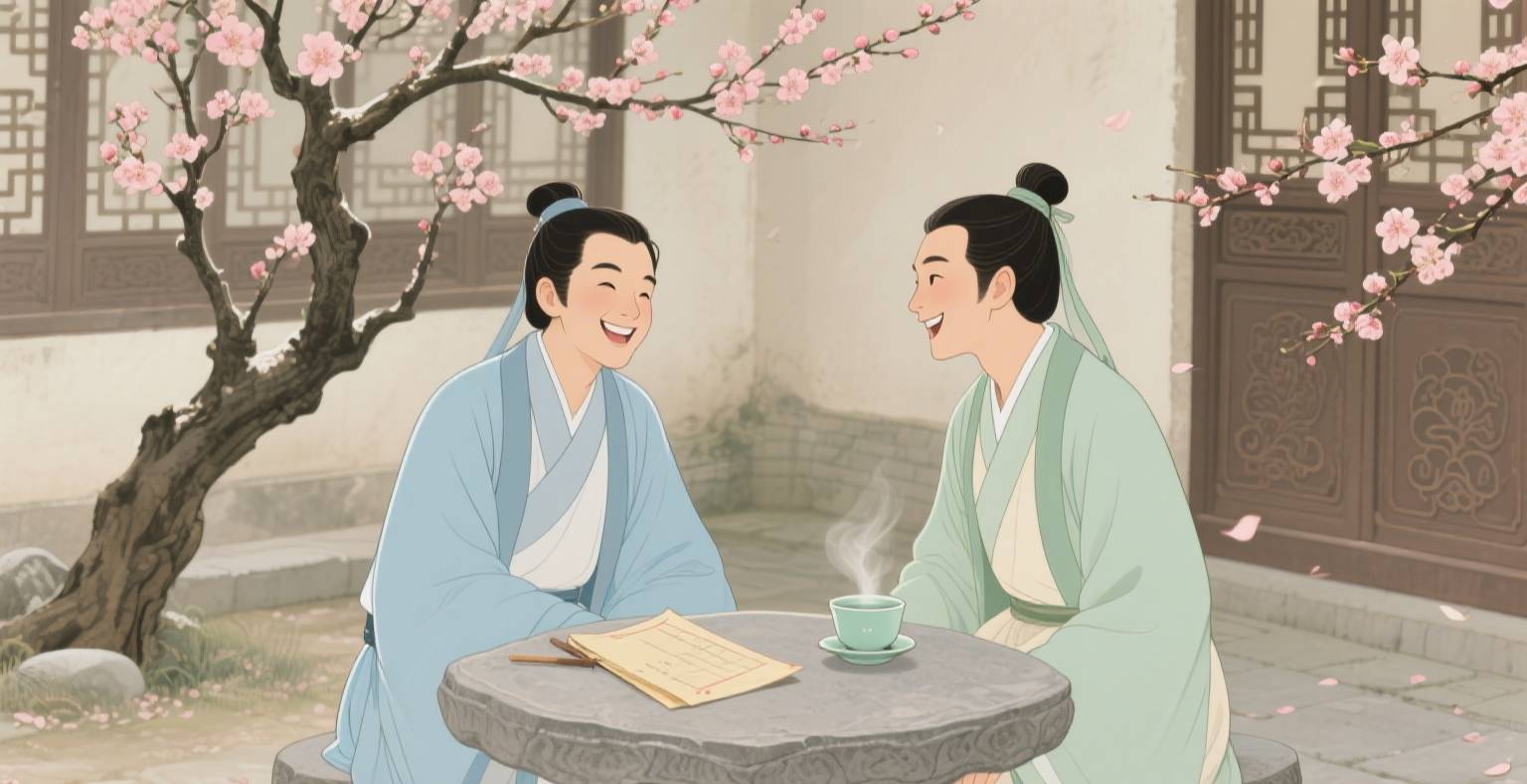 首都诗人：王飞鸿 爱情宝典《惜情》都市头条（图5）