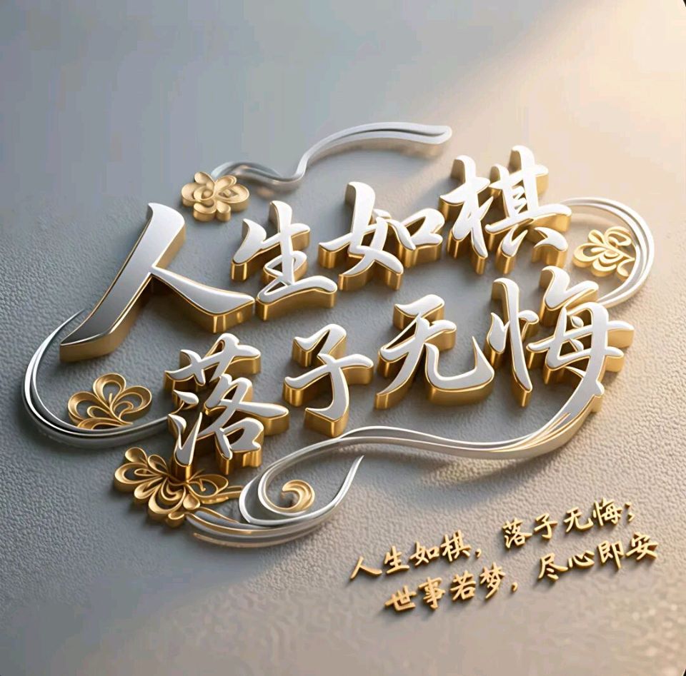 首都诗人：王飞鸿 爱情宝典《惜情》都市头条（图7）