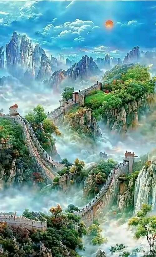 【章台柳】英雄 作者:冯斌一鄂（图2）
