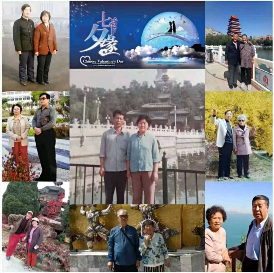 【上海头条】诗生活‖古韵飘香242期（图4）