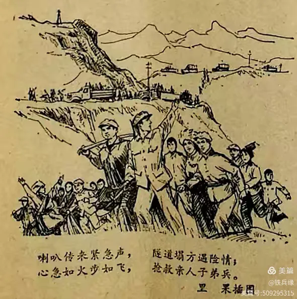 图片3 图片3
