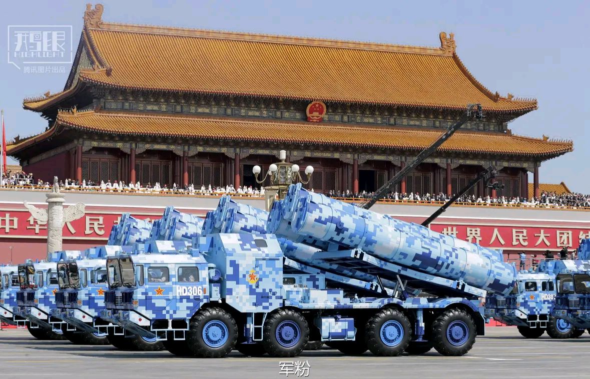 东方市新东方人诗词学会群观阅兵式，纪念中国人民抗日战争胜利八十周年专题诗词/中华诗艺社黑龙江分社【2025第145期】（图11）