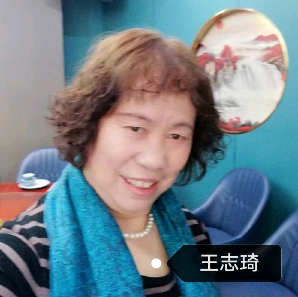《贺九三大阅兵》作者：王志琦（吉林）编辑制作：段广亭【都市头条采菊东篱文学社】（图3）