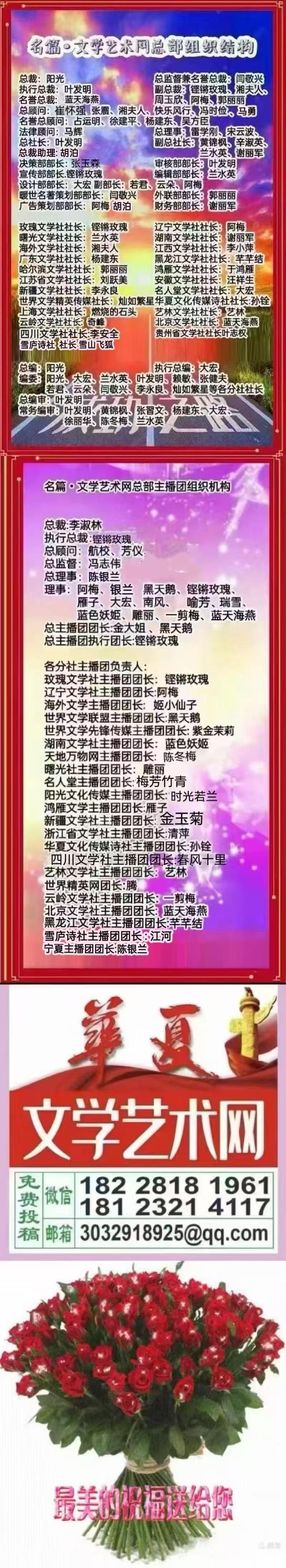 images/2/2025/06/MC6AqKdC5qC7qF6qxt5kMwMaQ53AXQ.jpeg