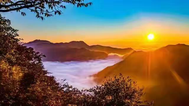 【霜天晓角】中元节.别 作者: 冯斌一鄂（图2）