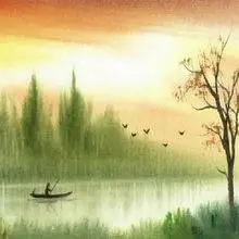 2474.被风翻阅着 文/林水火（福建）（图2）