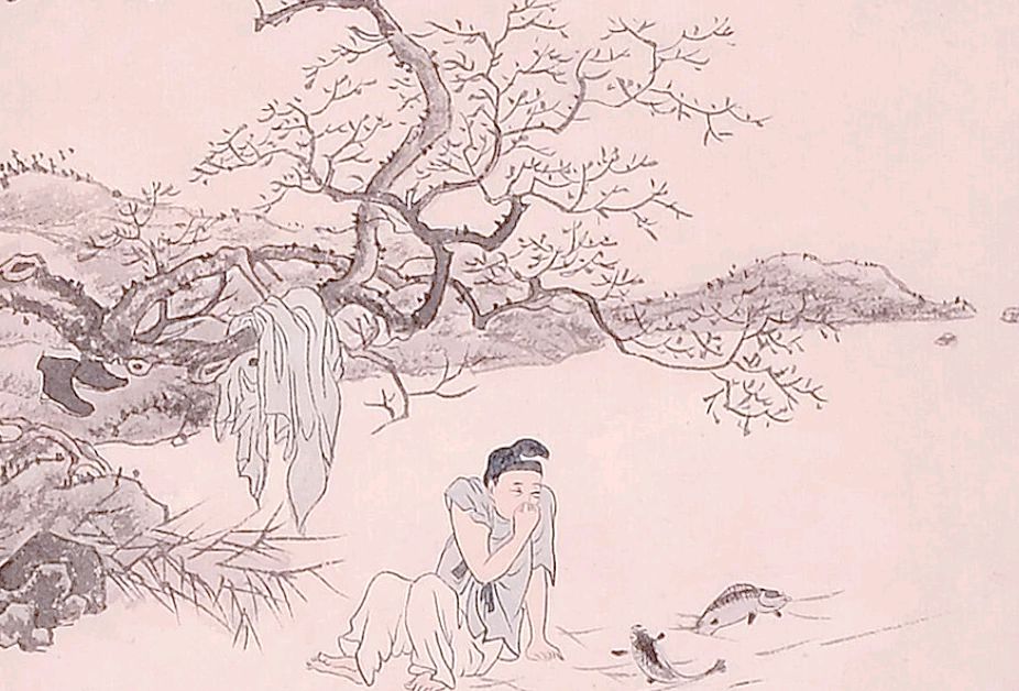王海顺楹联作品选粹‖巴彦诗词楹联协会【982】（图3）