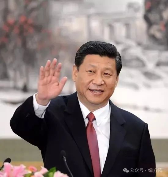 社交新时代与线上读书会（图2）