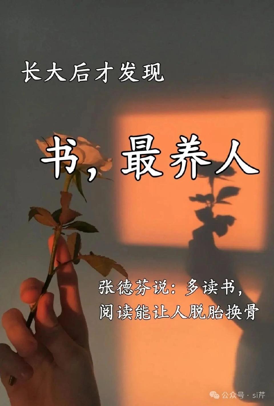 社交新时代与线上读书会（图4）