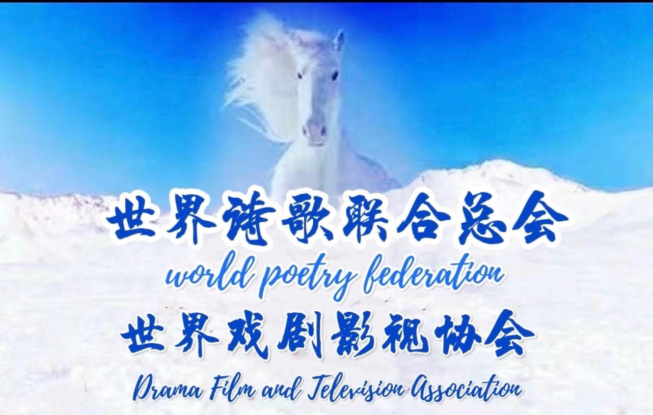 观看话剧《音乐之家》东京预演——名家云集演绎艺术人生-现场报道：静月晴美（日本）世界戏剧影视协会🌏（图4）