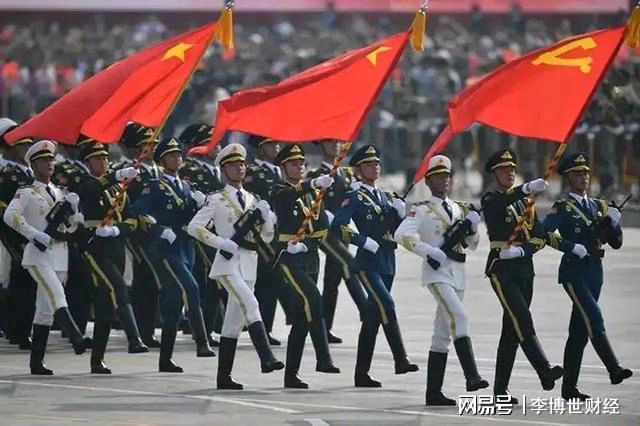 请欣赏柯美柘老师专辑（图3）