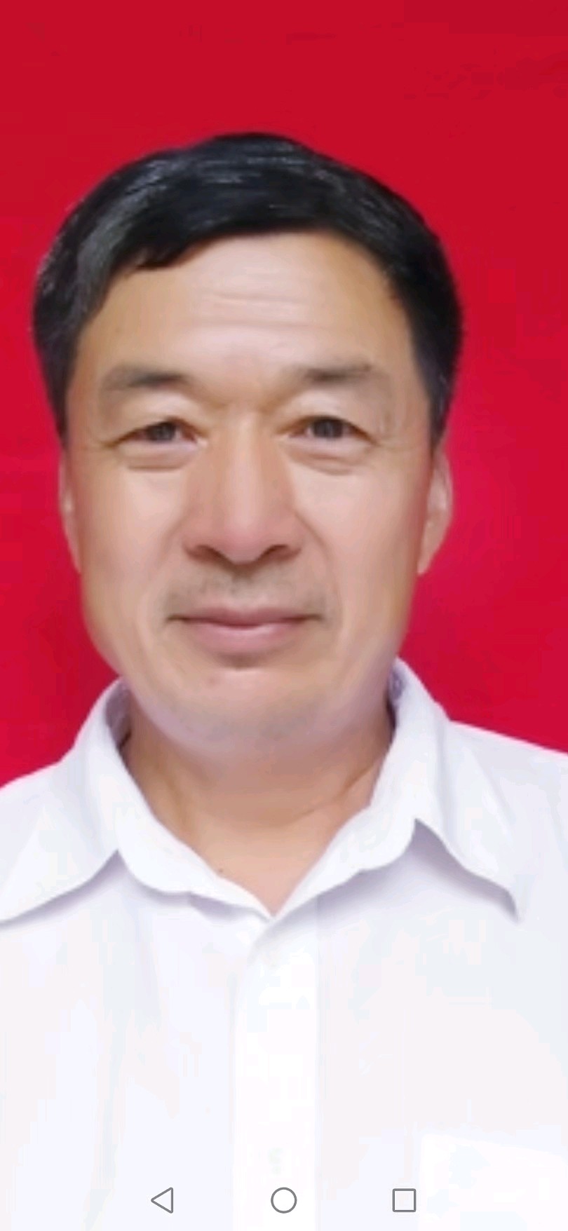 请欣赏杨子钦老师组诗（图5）