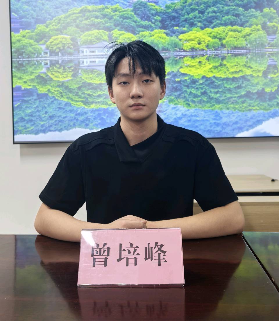 「心得体会之二」听关工委“入路第一课”有感：钢轨上的精神传承，我的行动指南