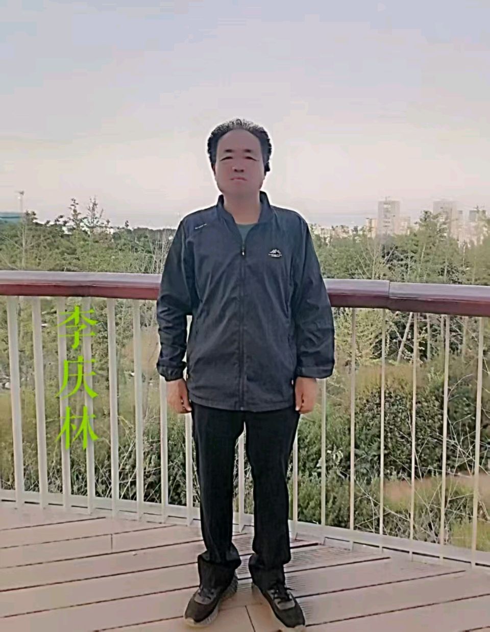 【翰林国粹诗社】随吟刊393期《嵌句“生涯心事已蹉跎”》（图6）