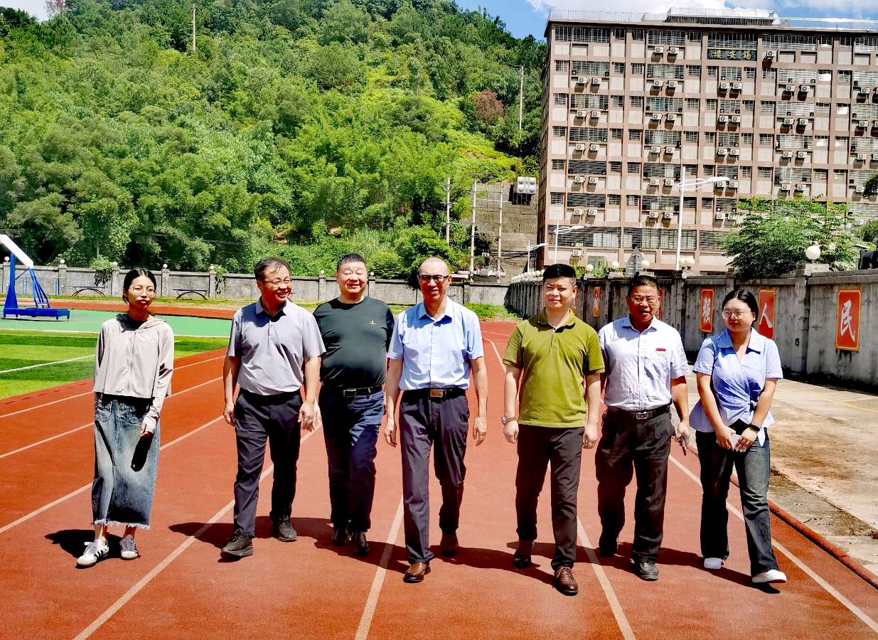 小老师宣言（少儿版）