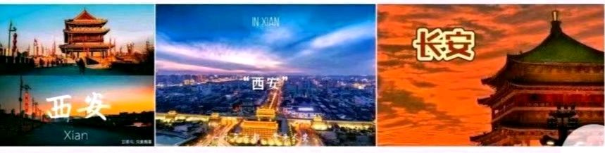 【重磅推出】鲁坡//七律•双九情思+江上清风山中月[韭菜花开分外香]秋韵抒怀系列作品展（图19）