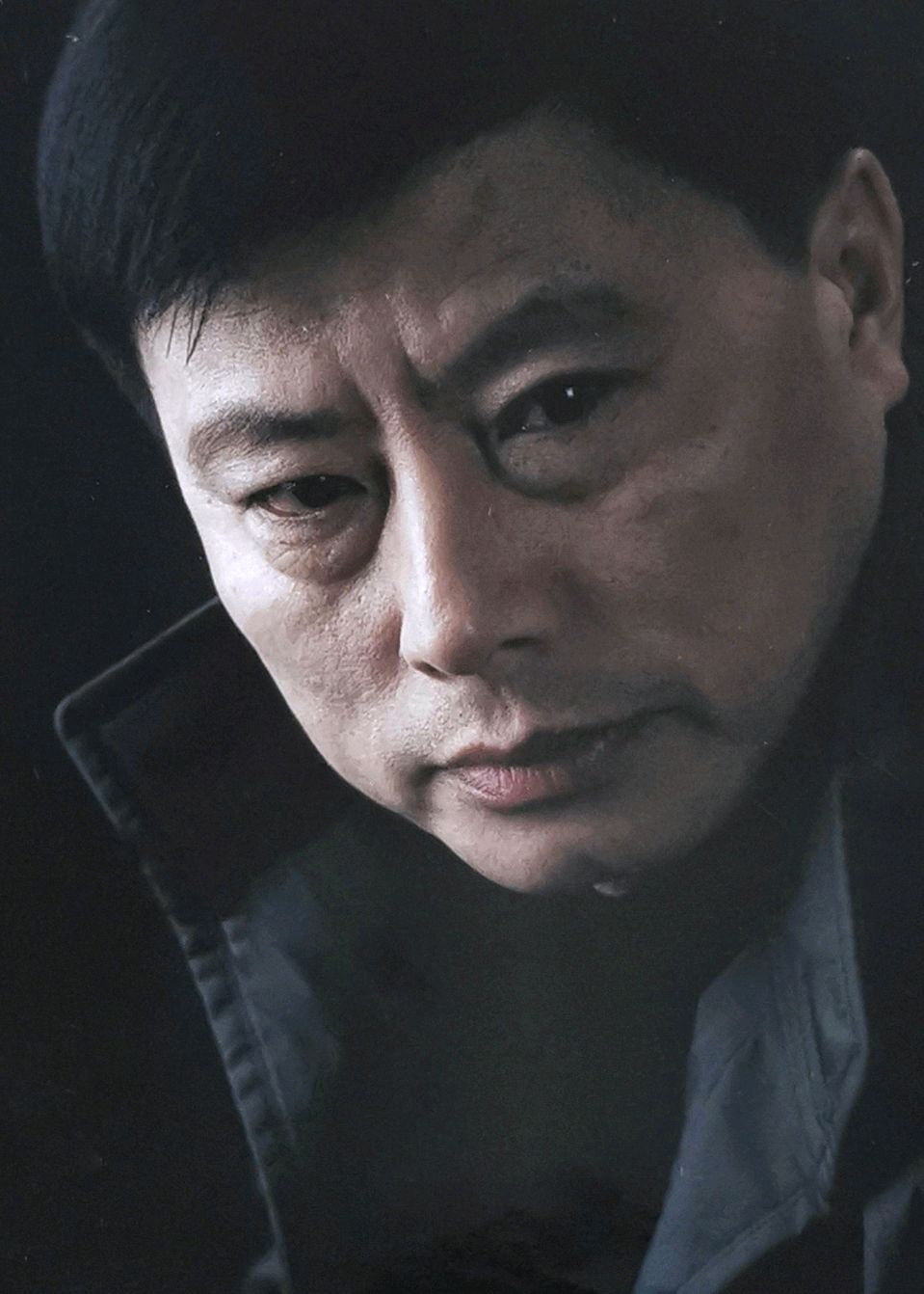 错过///作者：蔡华///朗诵：老菩提（图3）