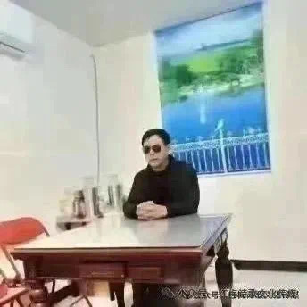 红梅诗歌文化传媒||《九月九日的凝思一一纪念毛主席逝世49周年》||作者：崔剑峰（图5）