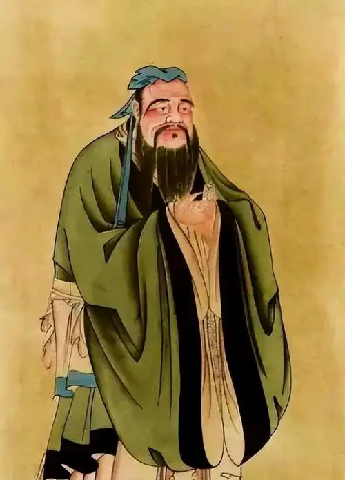教师节‖巴彦诗协【992】（图2）
