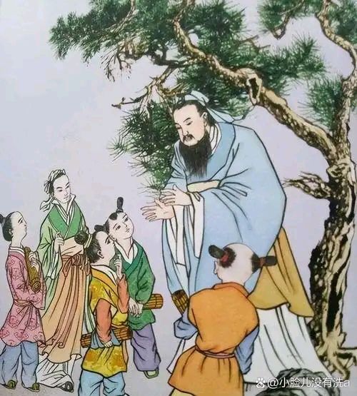 教师节‖巴彦诗协【992】（图4）