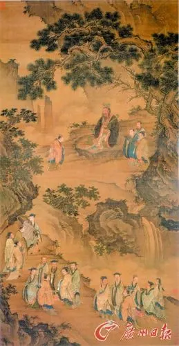 教师节‖巴彦诗协【992】（图11）