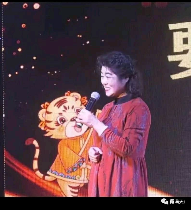 师恩璀璨,岁月流芳 ——教师节感怀 作者:晴雨 主播:党育(图5)
